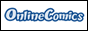 Support on OnlineComics